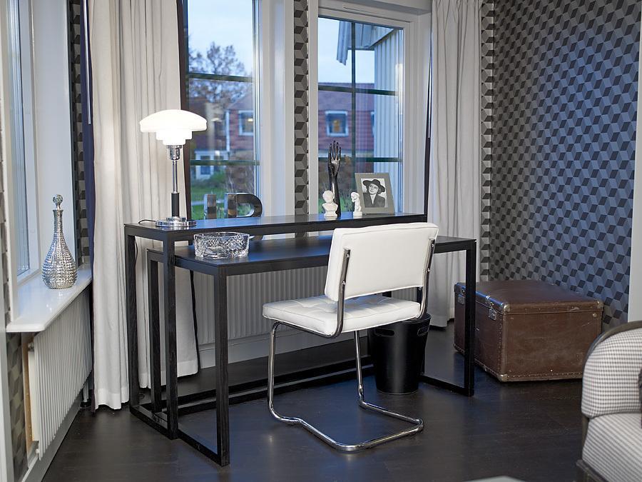 Kraegga Herrgard Bålsta Habitación foto
